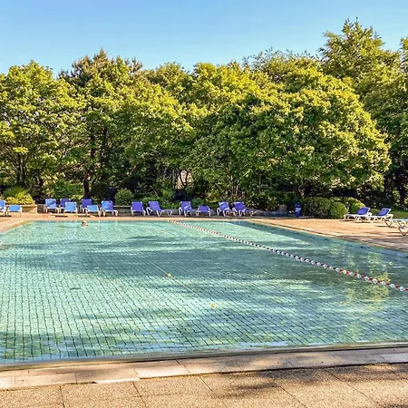 Cozy In Timmendorfer Apartment *