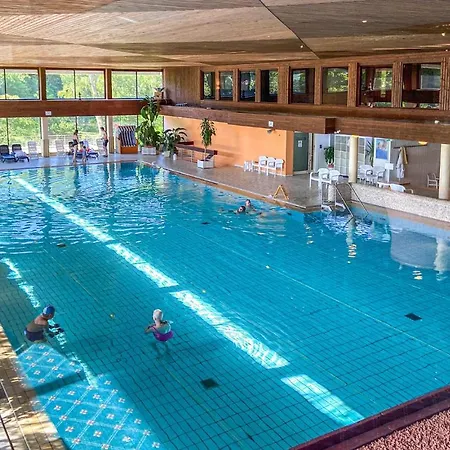 Cozy In Timmendorfer Apartmán Timmendorfer Strand