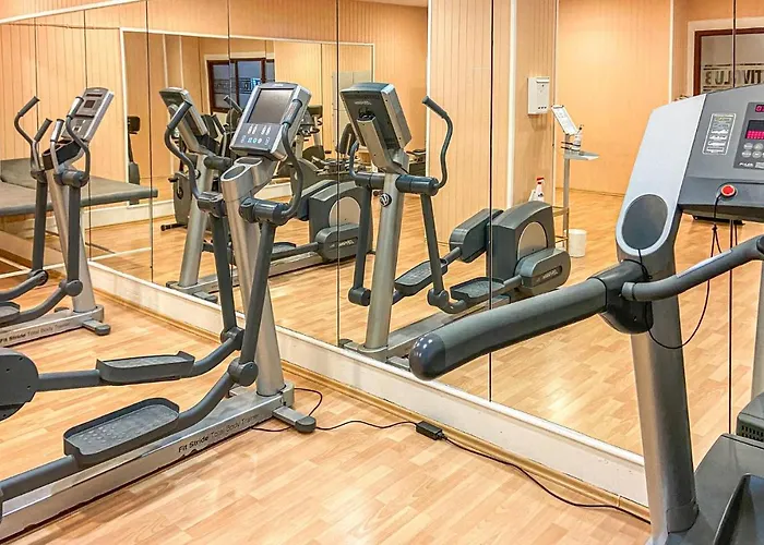 Cozy In Timmendorfer * Timmendorfer Strand