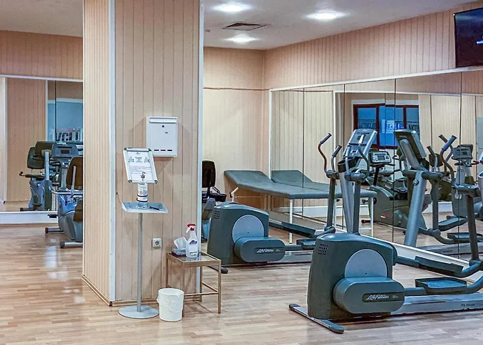 Lägenhet Cozy In Timmendorfer *