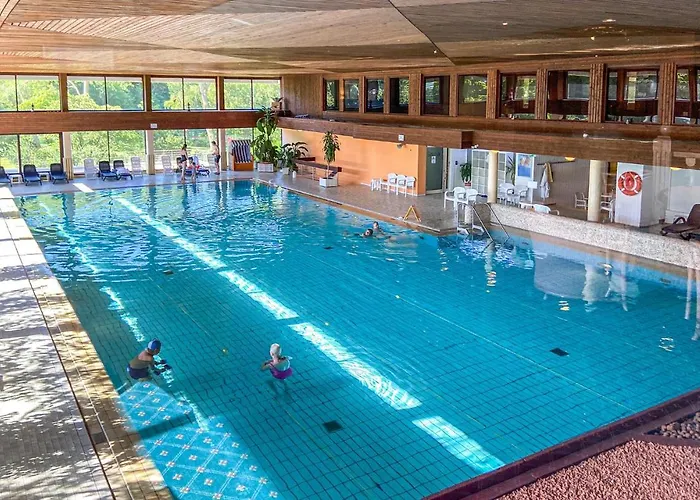 Cozy In Timmendorfer Lägenhet Timmendorfer Strand